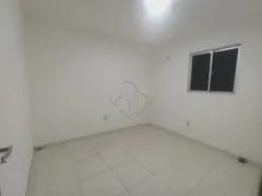 Casa com 1 Quarto à venda, 78m² no Amaralina, Salvador - Foto 7