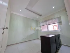 Casa de Condomínio com 3 Quartos à venda, 263m² no Condomínio Flamboyant, Hortolândia - Foto 15