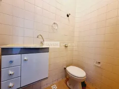 Conjunto Comercial / Sala à venda, 27m² no Xaxim, Curitiba - Foto 9