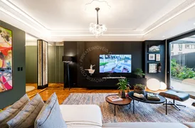 Apartamento com 3 Quartos à venda, 260m² no Moinhos de Vento, Porto Alegre - Foto 8