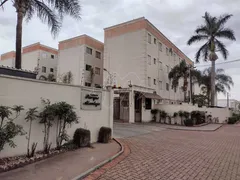 Apartamento com 2 Quartos à venda, 44m² no Jardim Residencial Lupo II, Araraquara - Foto 1