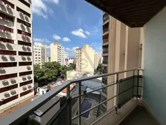 Apartamento com 3 Quartos à venda, 130m² no Centro, Campinas - Foto 30