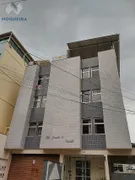 Cobertura com 2 Quartos à venda, 82m² no Grajaú, Juiz de Fora - Foto 1