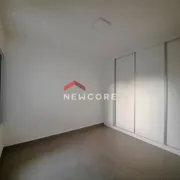 Apartamento com 3 Quartos à venda, 75m² no Padre Eustáquio, Belo Horizonte - Foto 7