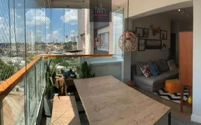 Apartamento com 2 Quartos à venda, 65m² no Jardim Vila Mariana, São Paulo - Foto 1