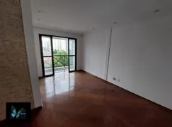 Apartamento com 3 Quartos à venda, 81m² no Saúde, São Paulo - Foto 2
