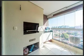 Apartamento com 2 Quartos à venda, 68m² no Fundaçao, São Caetano do Sul - Foto 6