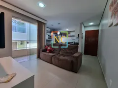 Apartamento com 2 Quartos à venda, 58m² no Areias, São José - Foto 4