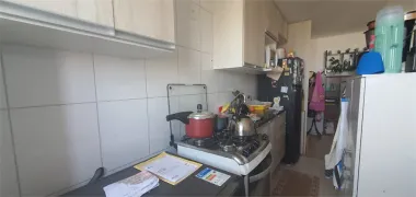 Apartamento com 3 Quartos à venda, 67m² no Santo Antônio, Porto Alegre - Foto 4