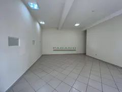 Loja / Salão / Ponto Comercial para alugar, 200m² no Alto da Boa Vista, Ribeirão Preto - Foto 4