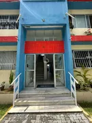 Apartamento com 3 Quartos para alugar, 55m² no Tabapuã, Caucaia - Foto 3