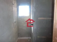 Casa com 3 Quartos à venda, 100m² no Parque do Agreste Gl Um, Vargem Grande Paulista - Foto 5