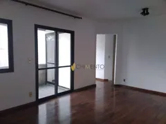 Apartamento com 2 Quartos à venda, 96m² no Vila Gilda, Santo André - Foto 1