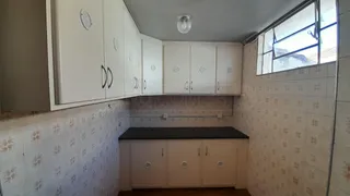 Casa com 3 Quartos à venda, 266m² no Centro, Piracicaba - Foto 22