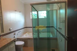 Casa de Condomínio com 4 Quartos para venda ou aluguel, 500m² no Residencial Florenca, Rio Claro - Foto 52