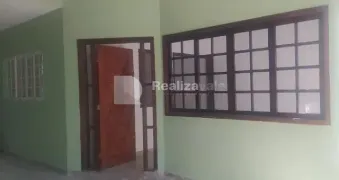 Casa com 3 Quartos à venda, 130m² no Cidade Morumbi, São José dos Campos - Foto 15