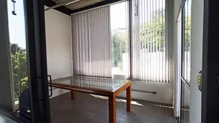 Conjunto Comercial / Sala para alugar, 100m² no Alto de Pinheiros, São Paulo - Foto 10
