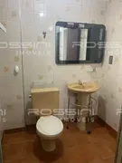 Apartamento com 2 Quartos à venda, 55m² no VILA VIRGINIA, Ribeirão Preto - Foto 9