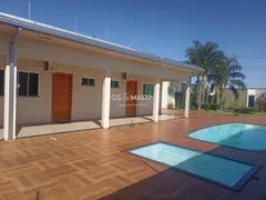 Fazenda / Sítio / Chácara com 2 Quartos à venda, 150m² no Residencial Alto do Vale, Arapongas - Foto 2