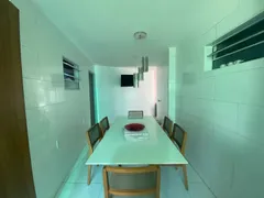 Casa de Condomínio com 2 Quartos à venda, 90m² no Nossa Senhora do Ó, Paulista - Foto 12
