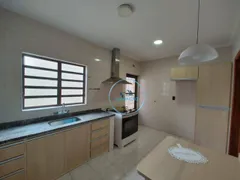 Casa com 3 Quartos à venda, 170m² no Jardim Botanico, São Pedro - Foto 26