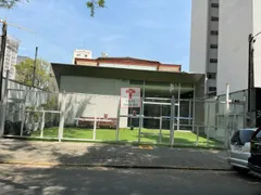 Galpão / Depósito / Armazém para alugar, 805m² no Pinheiros, São Paulo - Foto 2