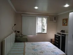 Casa de Condomínio com 3 Quartos à venda, 200m² no Iconha, Guapimirim - Foto 9