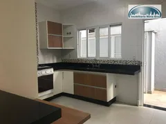 Casa de Condomínio com 3 Quartos à venda, 170m² no Condomínio Terras de São Francisco, Vinhedo - Foto 7