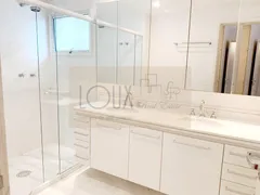 Apartamento com 4 Quartos à venda, 230m² no Vila Nova Conceição, São Paulo - Foto 24