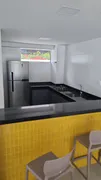 Apartamento com 3 Quartos à venda, 91m² no Jardim Oceania, João Pessoa - Foto 5