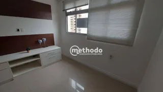 Apartamento com 3 Quartos à venda, 92m² no Centro, Campinas - Foto 9