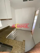 Apartamento com 4 Quartos à venda, 151m² no Vila Camargos, Guarulhos - Foto 21