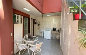 Casa com 3 Quartos à venda, 269m² no Jacarepaguá, Rio de Janeiro - Foto 28