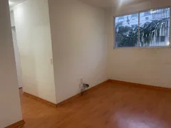 Apartamento com 2 Quartos à venda, 44m² no Vargem Pequena, Rio de Janeiro - Foto 2