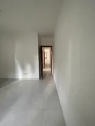 Casa com 3 Quartos à venda, 80m² no Coxipó da Ponte, Cuiabá - Foto 12