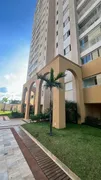 Apartamento com 2 Quartos para alugar, 58m² no Jardim Flor da Montanha, Guarulhos - Foto 24