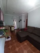 Apartamento com 2 Quartos à venda, 55m² no Jaqueline, Belo Horizonte - Foto 1