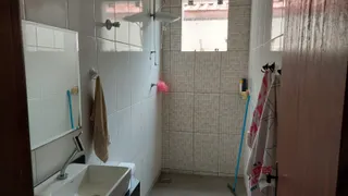 Casa com 3 Quartos à venda, 120m² no Oliveiras, Divinópolis - Foto 8