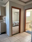 Apartamento com 2 Quartos à venda, 53m² no Residencial Aquarios II, Goiânia - Foto 24