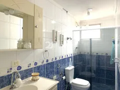 Apartamento com 2 Quartos à venda, 74m² no Chácara Santo Antônio, São Paulo - Foto 8