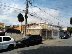 Terreno / Lote / Condomínio à venda, 330m² no Vila Inglesa, São Paulo - Foto 12