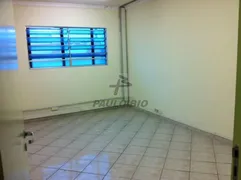 Galpão / Depósito / Armazém para venda ou aluguel, 3140m² no Campestre, Santo André - Foto 70