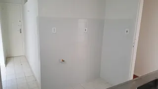 Apartamento com 2 Quartos à venda, 80m² no Copacabana, Rio de Janeiro - Foto 19