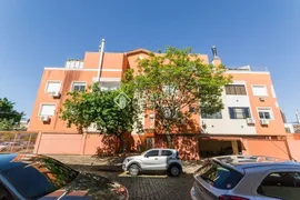 Apartamento com 1 Quarto para alugar, 40m² no Santana, Porto Alegre - Foto 6