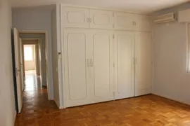 Apartamento com 3 Quartos à venda, 192m² no Jardim América, São Paulo - Foto 16