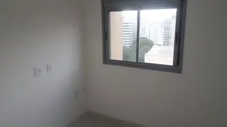 Apartamento com 3 Quartos à venda, 77m² no Consolação, São Paulo - Foto 7