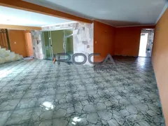 Casa com 3 Quartos à venda, 263m² no Vila Faria, São Carlos - Foto 3