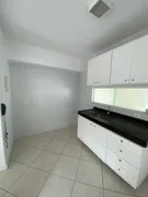 Casa com 2 Quartos à venda, 70m² no Engenho do Mato, Niterói - Foto 9