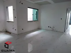 Cobertura com 2 Quartos à venda, 138m² no Parque das Nações, Santo André - Foto 2