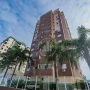 Apartamento com 2 Quartos à venda, 67m² no Barreiros, São José - Foto 23